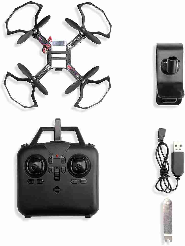 Mini rc drone with discount camera