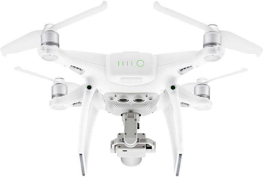 SKSALES DJI Phantom 4 Pro V2.0 with with 20MP Camera Drone Price 