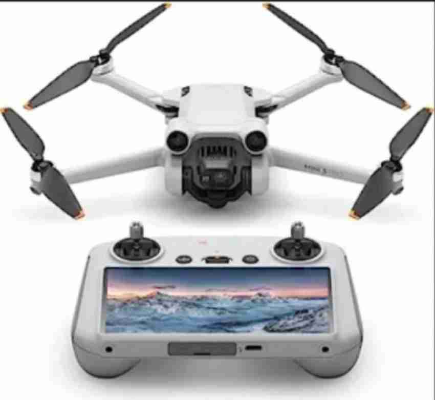 Drone low hot sale price flipkart