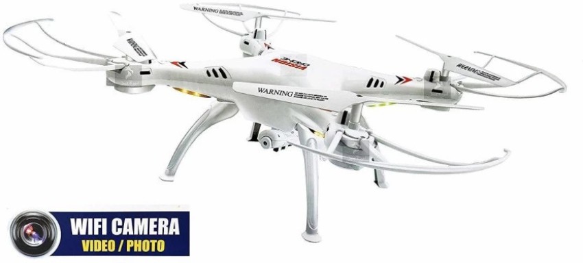 Drone with best sale camera flipkart