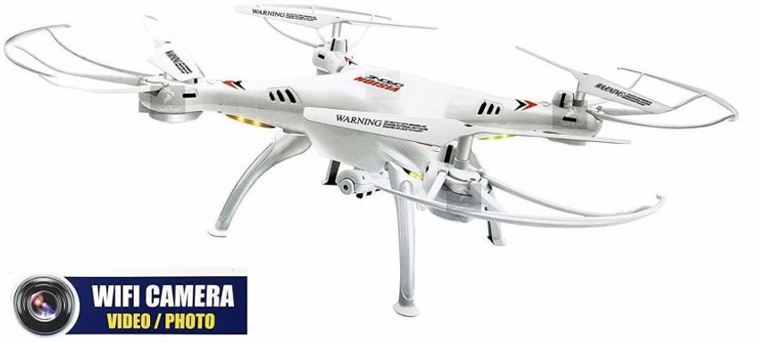 vision drone in flipkart