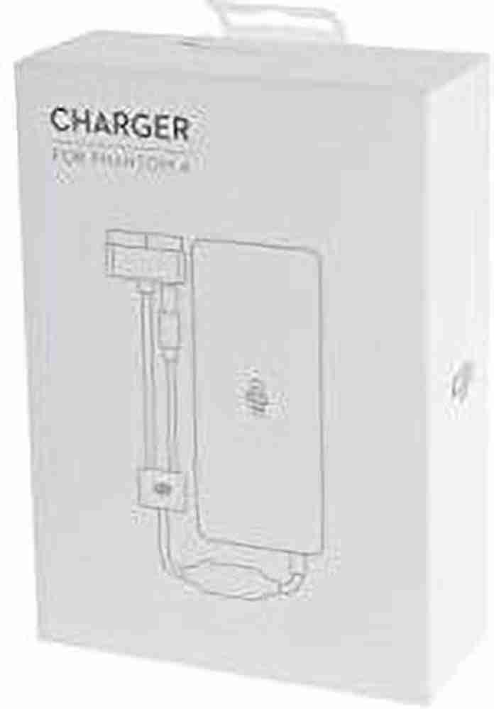 Bateria dji phantom 4 pro cheap