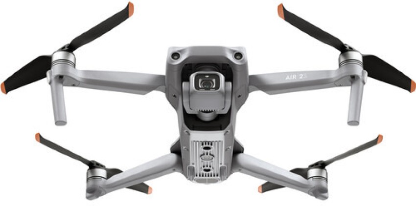 Drone DJI Mavic Air 2S Fly More Combo, 6941565911209