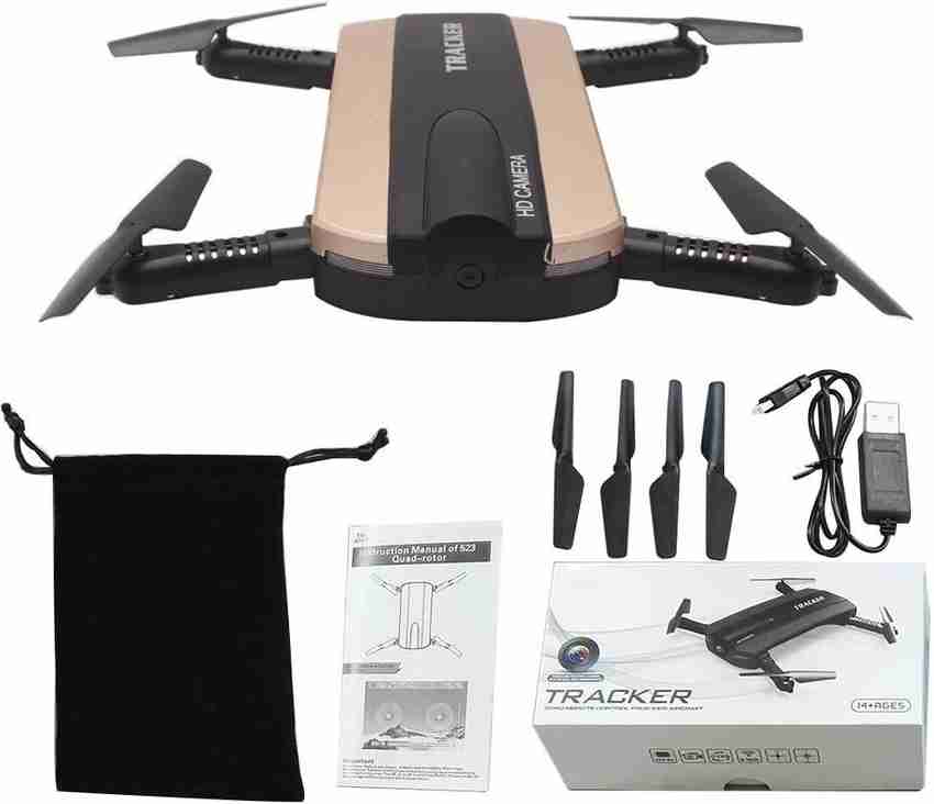 Drone tracker camera hd no 523 deals