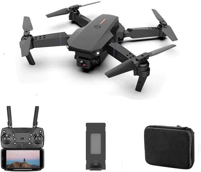 4k ultra new arrivals hd drone camera
