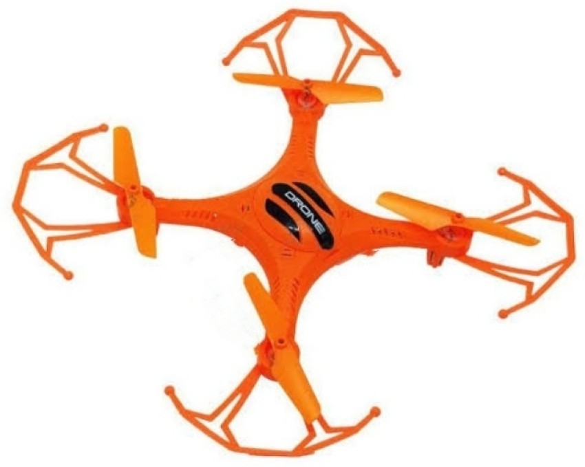 Lh best sale x13 drone