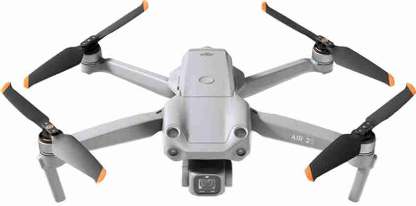 Drone with camera on flipkart hot sale