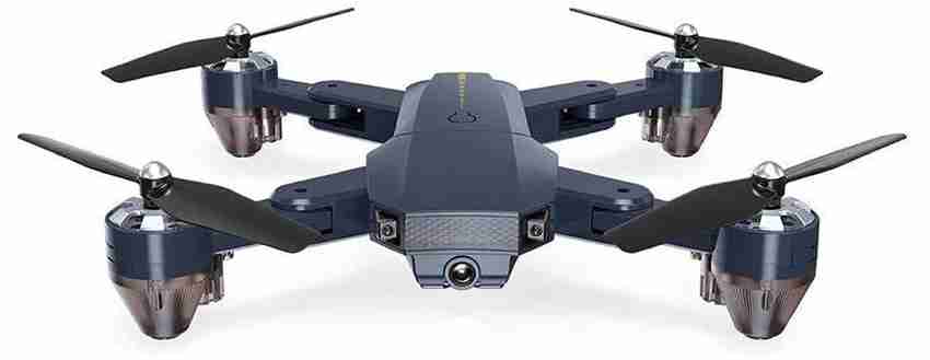 Mini drone under 2024 500 in flipkart