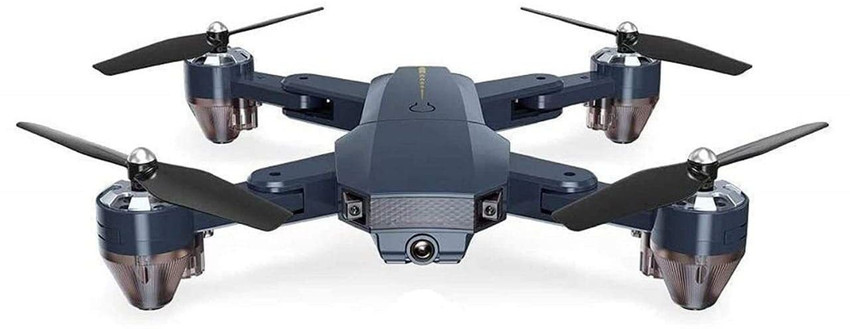 Alias Store Drone 4 Drone Price in India Buy Alias Store Drone 4