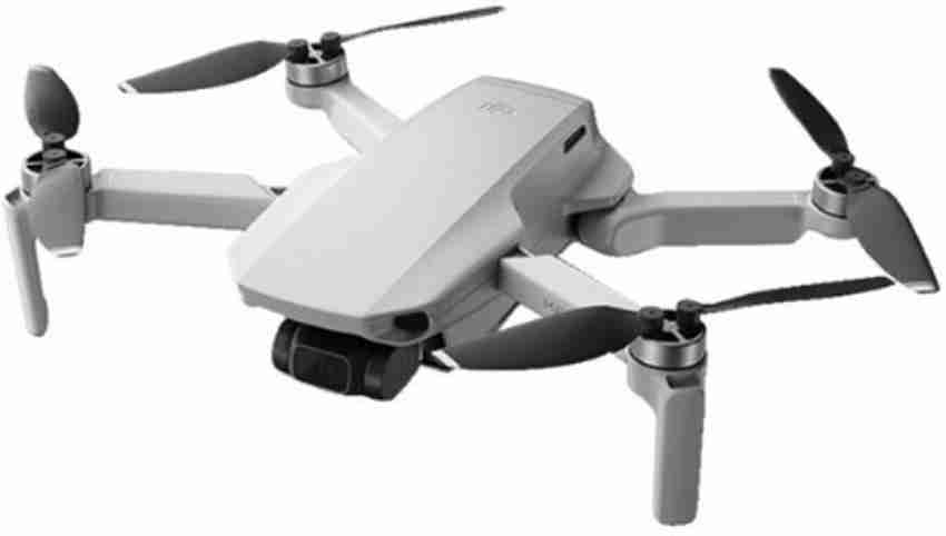 Mini drone price outlet flipkart