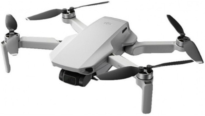 Mini drone discount with camera flipkart