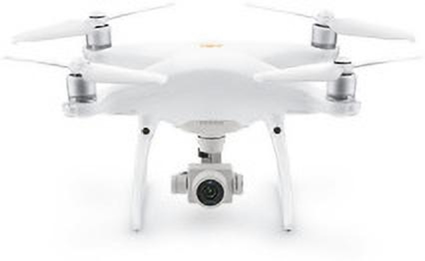Dji Phantom 2 vision ジャンク Dji Phantom 2 vision ジャンク