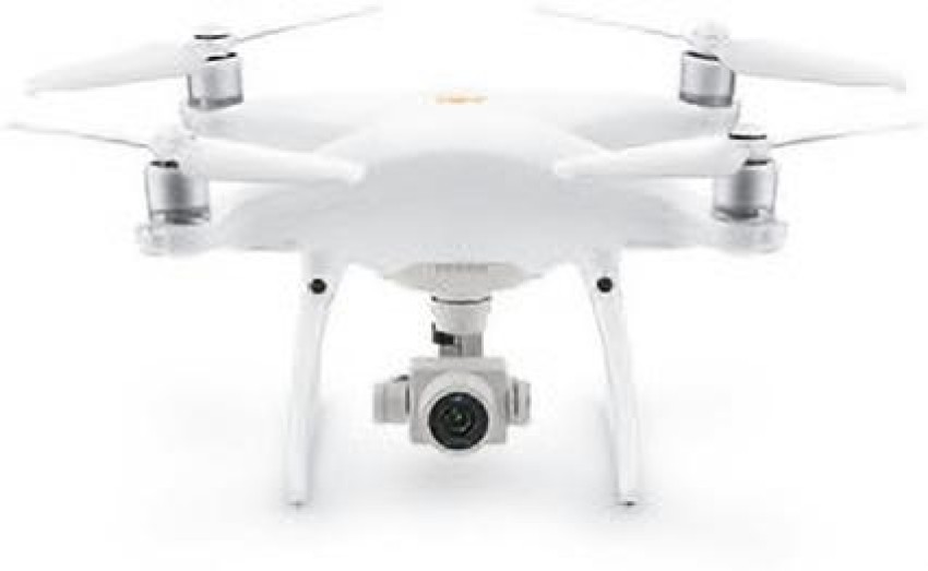 Drone sales camera flipkart