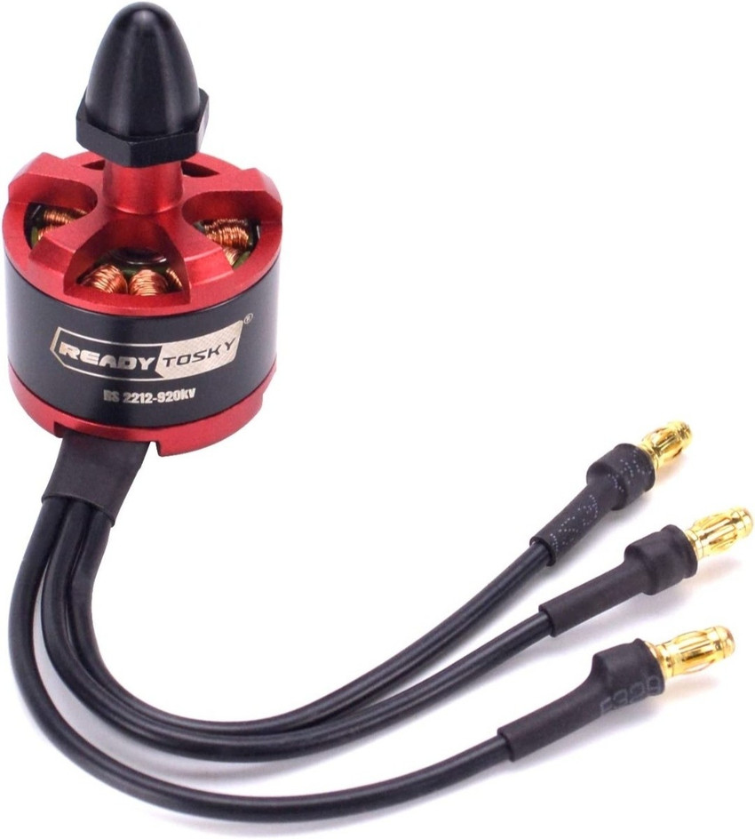 Dji motor new arrivals price