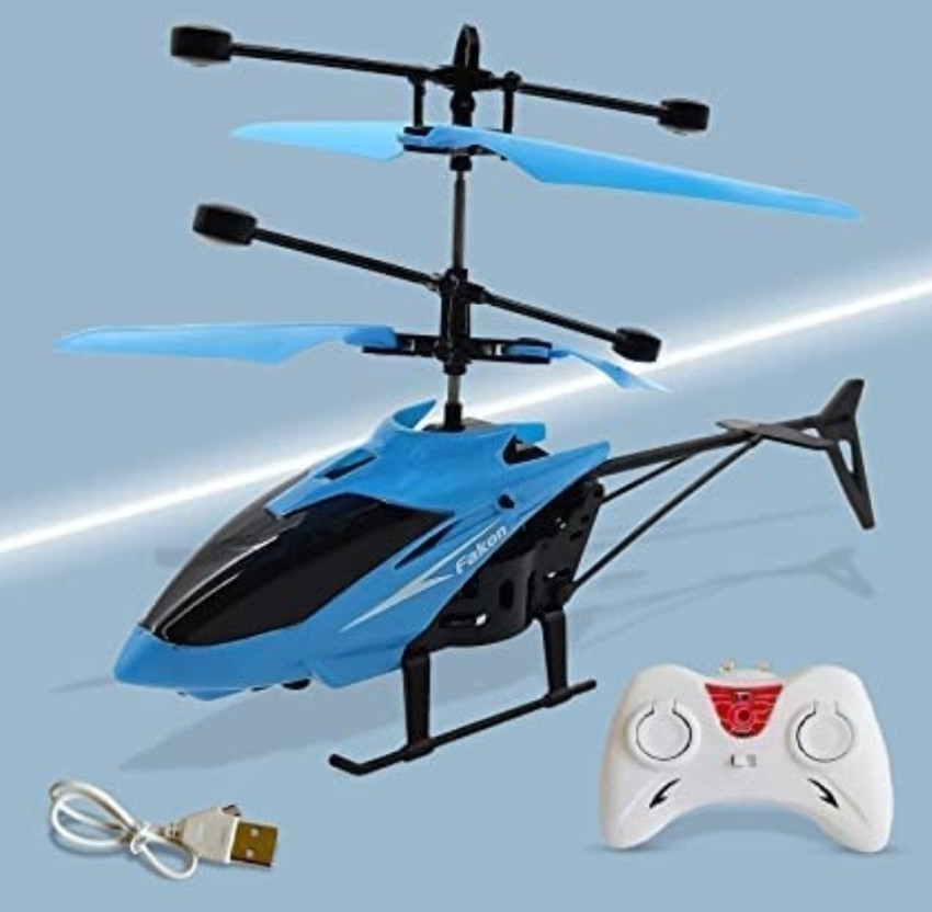Drone helicopter flipkart 2025