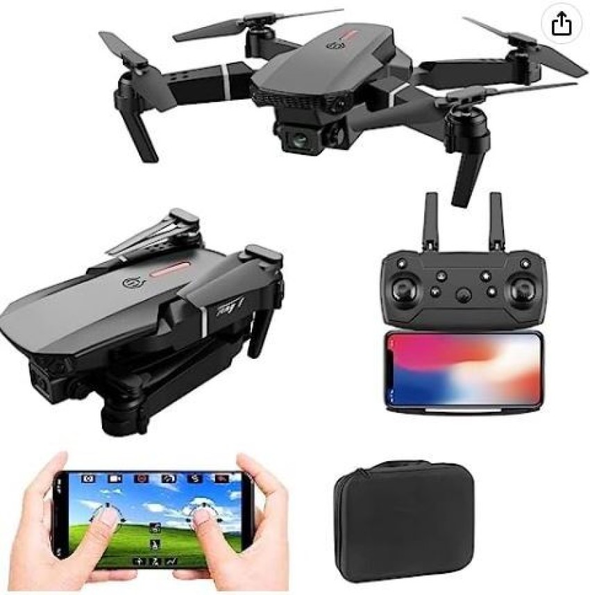 Eachine deals e58 flipkart