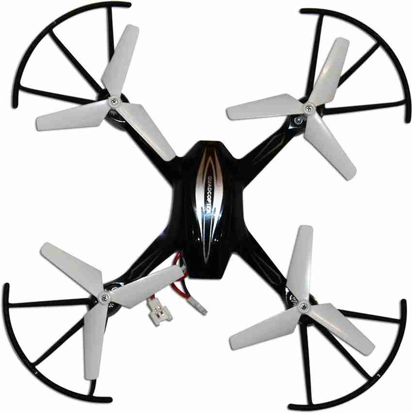X zini outlet hx750 drone