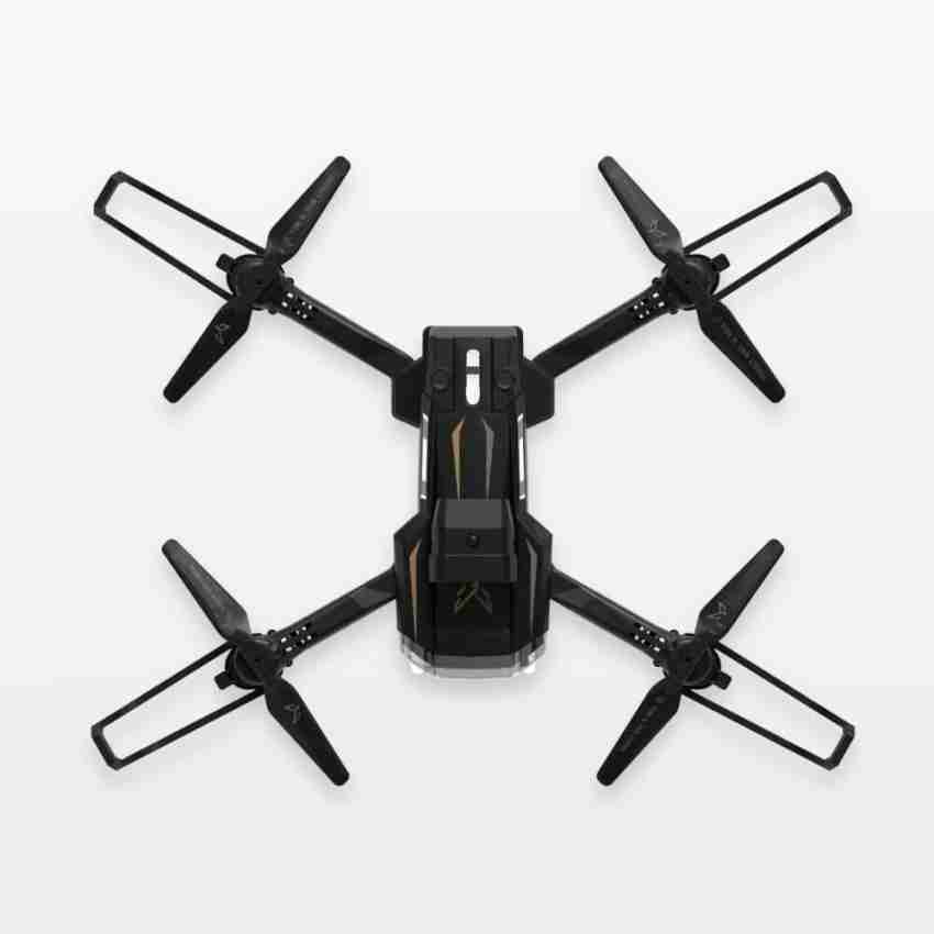 Comprar drone fpv hot sale