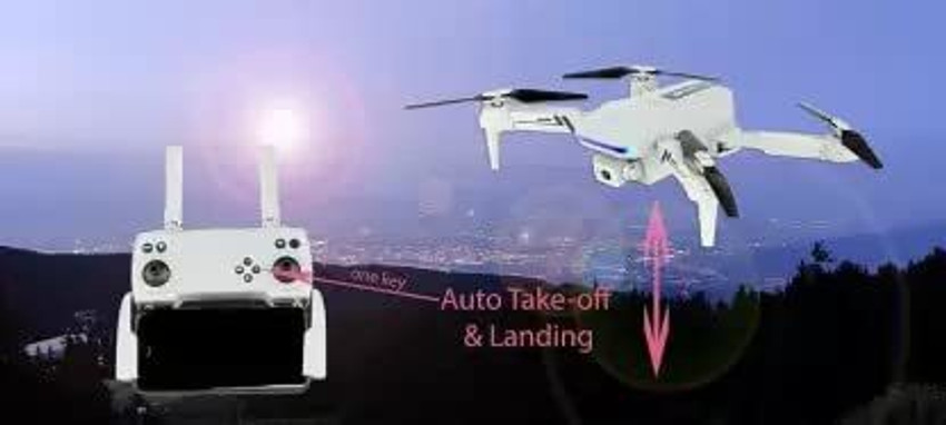 Selfie drone 2020 sale