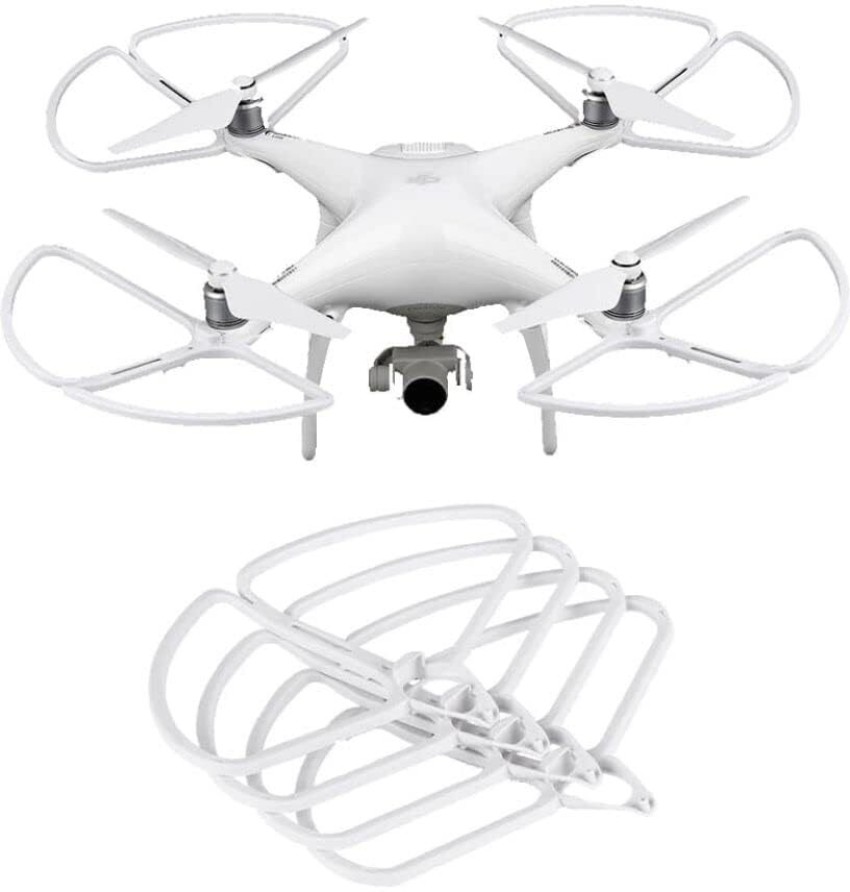 phantom 4 propeller guards