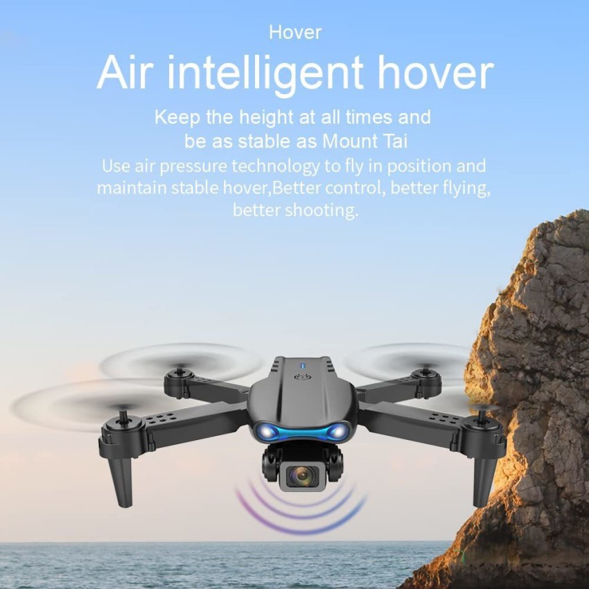 drone under 500 on flipkart