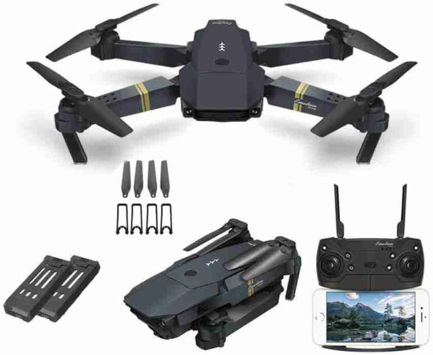 Drone camera best sale low price flipkart