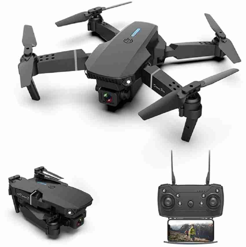 Eachine shops e58 flipkart