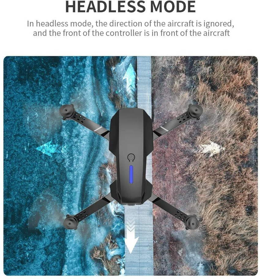 Eachine e59 flipkart top