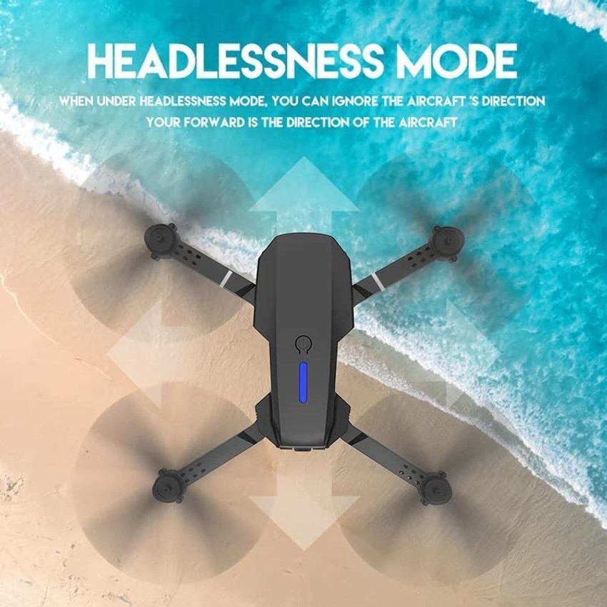 Aircraft camera best sale price