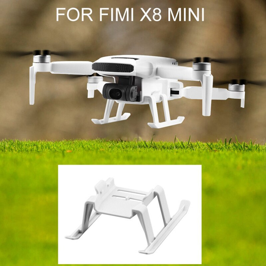 Xiaomi fimi on sale x8 se ebay