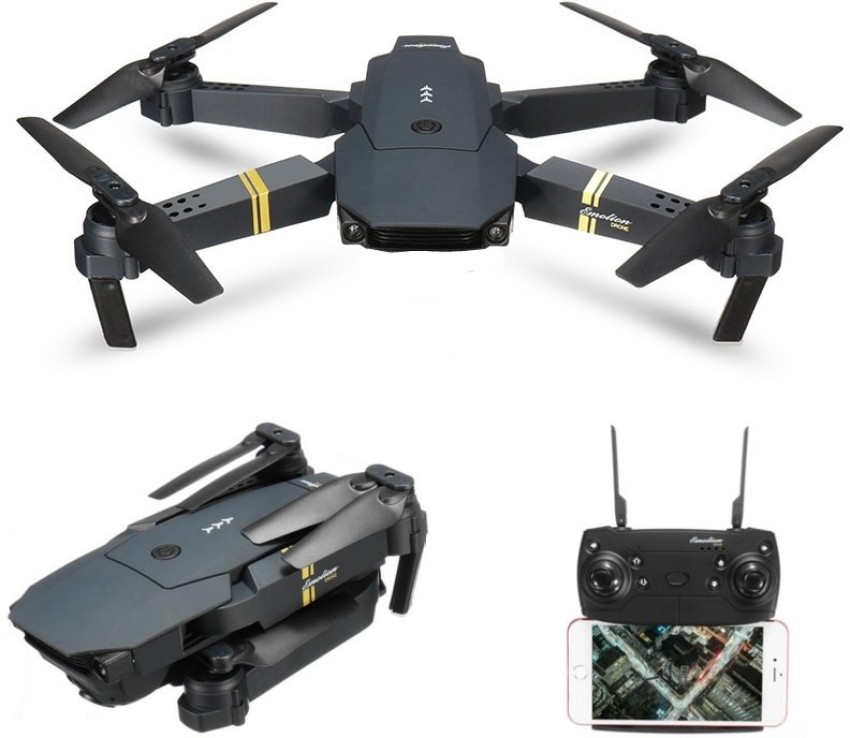 Multirotor best sale drone price