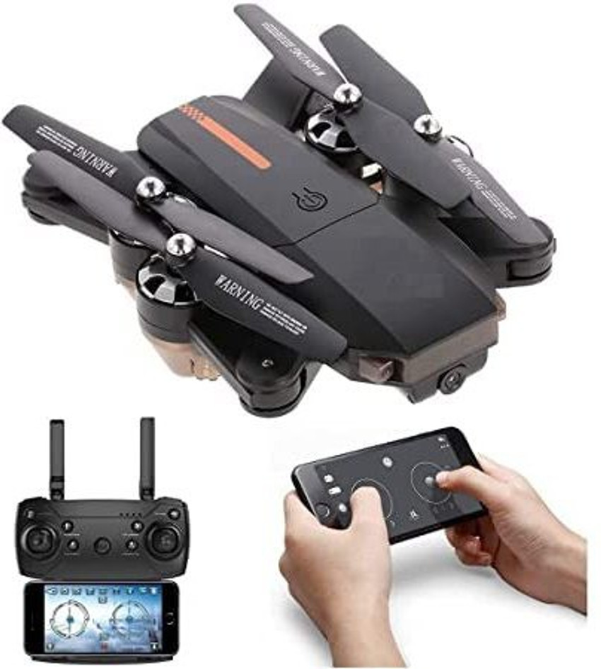 Amitasha drone outlet