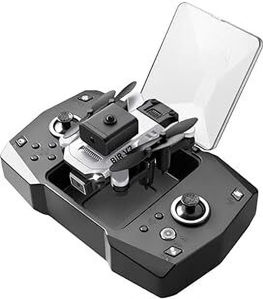 Rc drone flipkart discount
