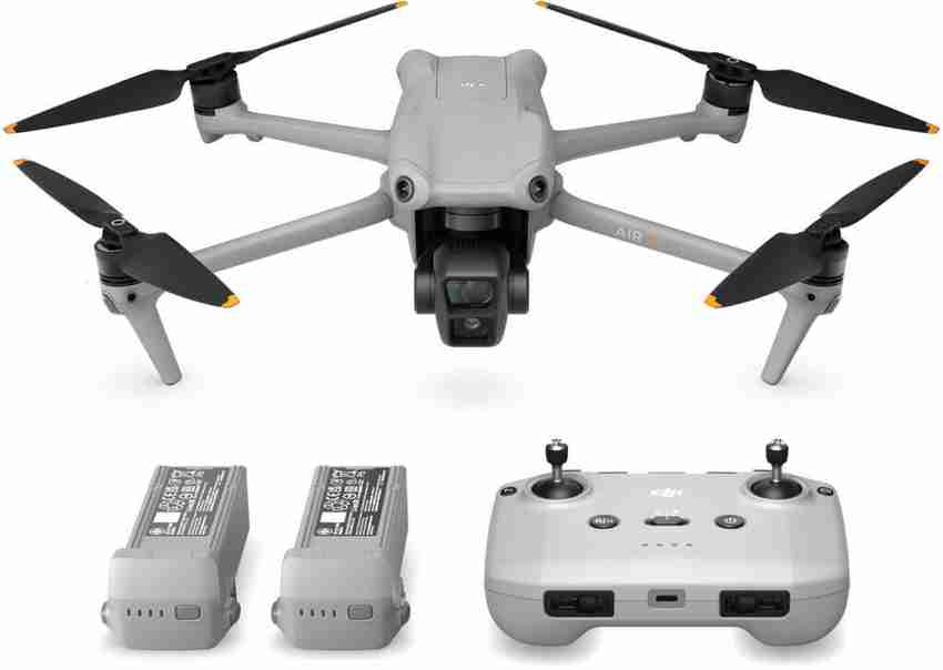 dji mavic air fly more combo ジャンク品 Amazon.com: DJI Mavic Air, Fly More Combo, Arctic White