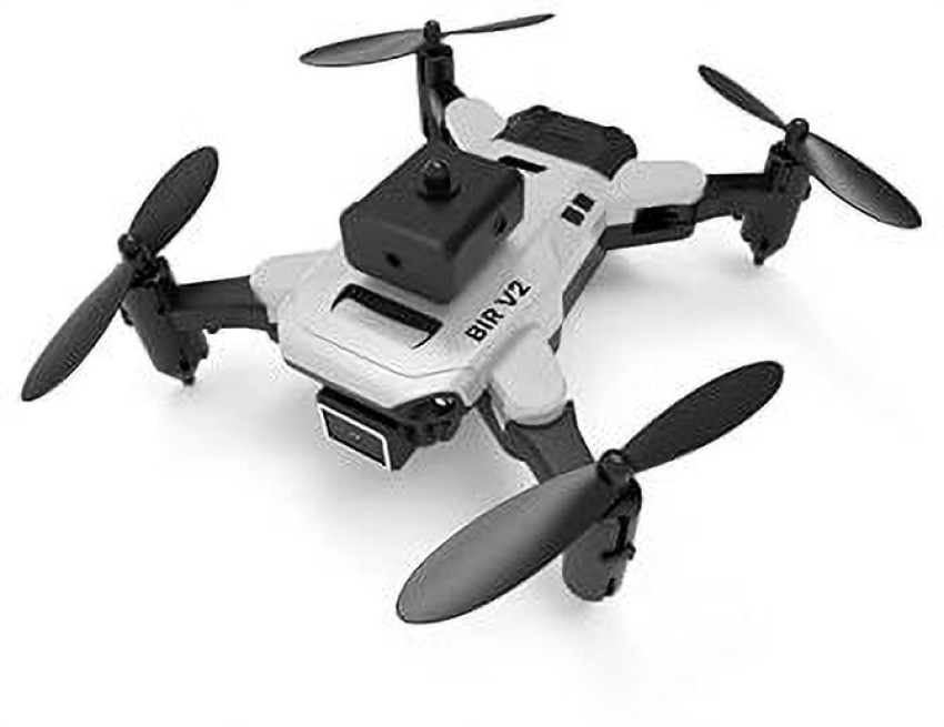 insideFPV Bir V2 Mini RC Drone With Camera Drone Price in India Buy insideFPV Bir V2 Mini RC Drone With Camera Drone online at Flipkart