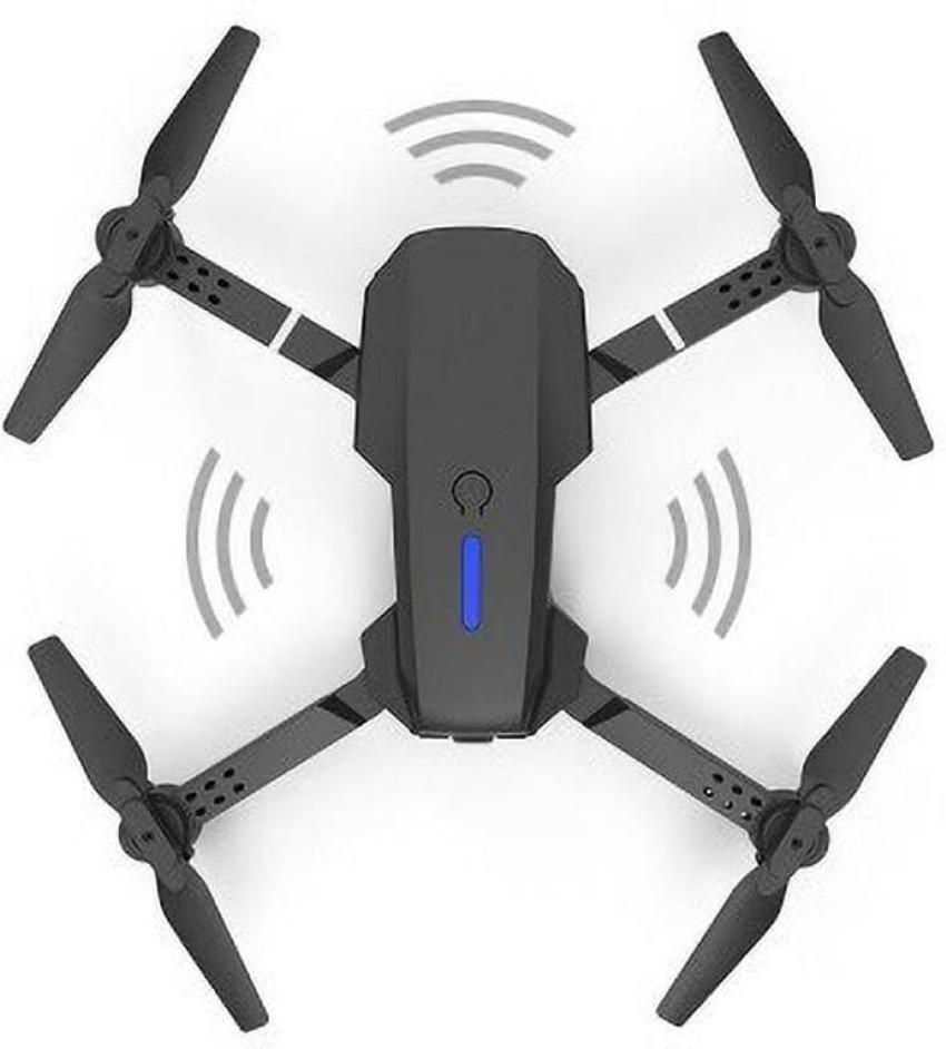 Ver un dron store