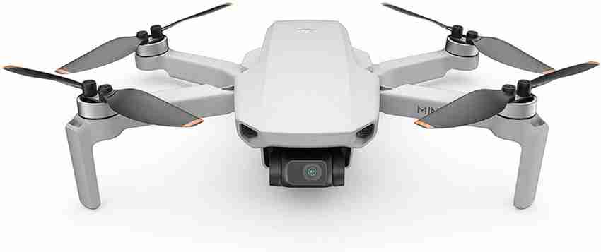 Dji mini 2025 se price