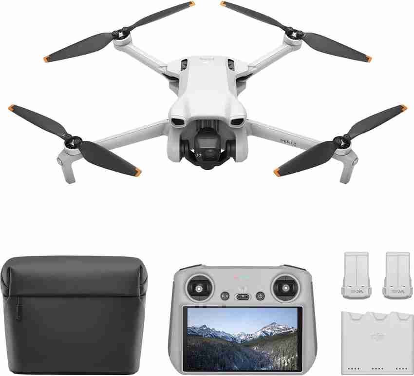 Rc drone 9000 top