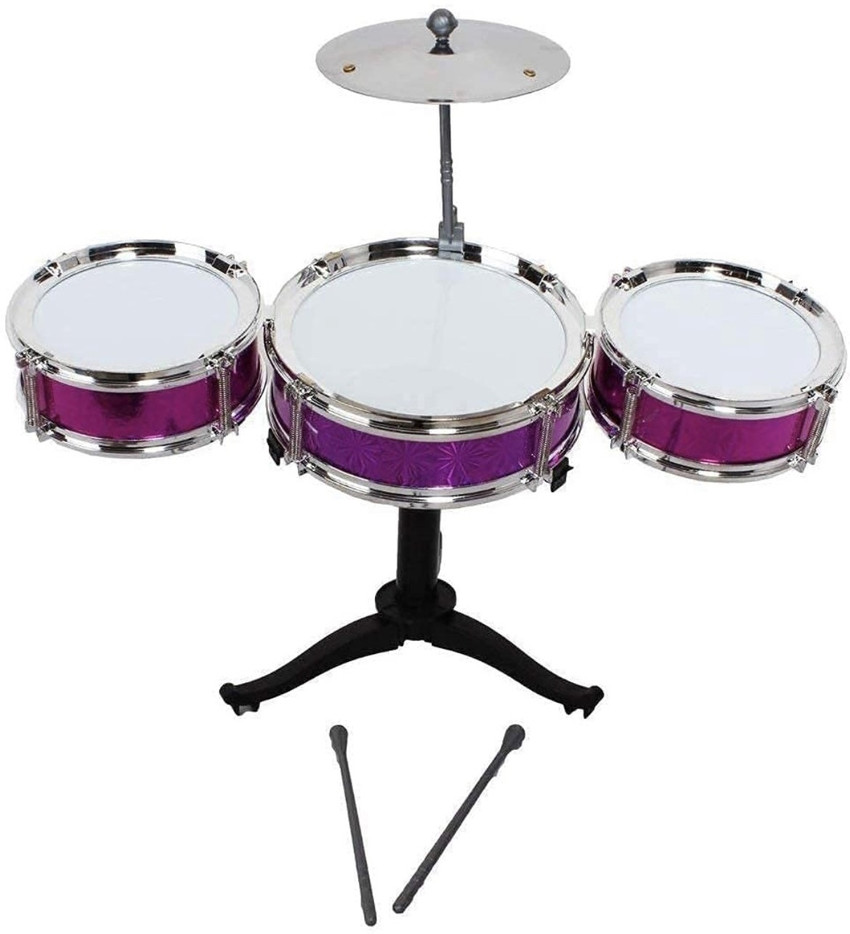 Drum set sales for kids price
