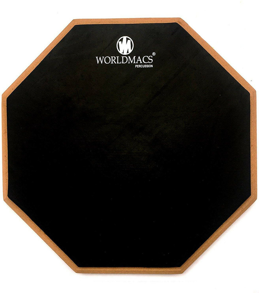 Worldmacs practice best sale pad