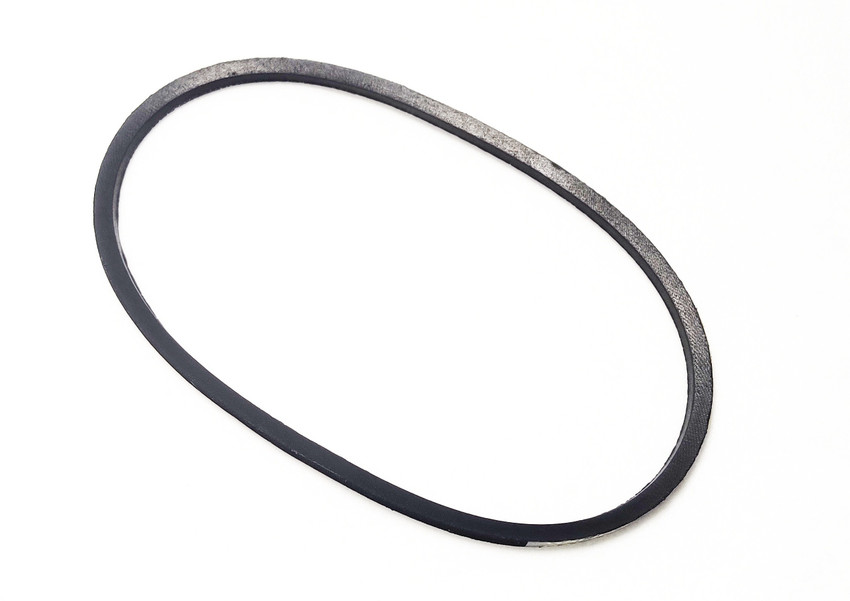 vinad WM 25 LA 635 Belt suitable for LG new model semi automatic washing machine. 2.5 cm Drying Machine Timing Belt