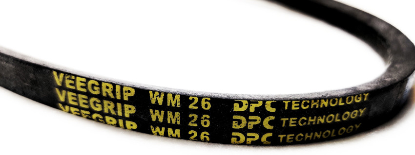 vinad WM 26 Belt suitable for Voltas Electrolux semi automatic washing machine. 26 cm Drying Machine Timing Belt Price in India Buy vinad WM 26 Belt suitable for Voltas