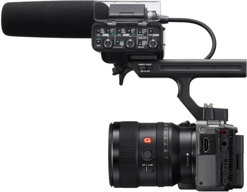 ilmefx3