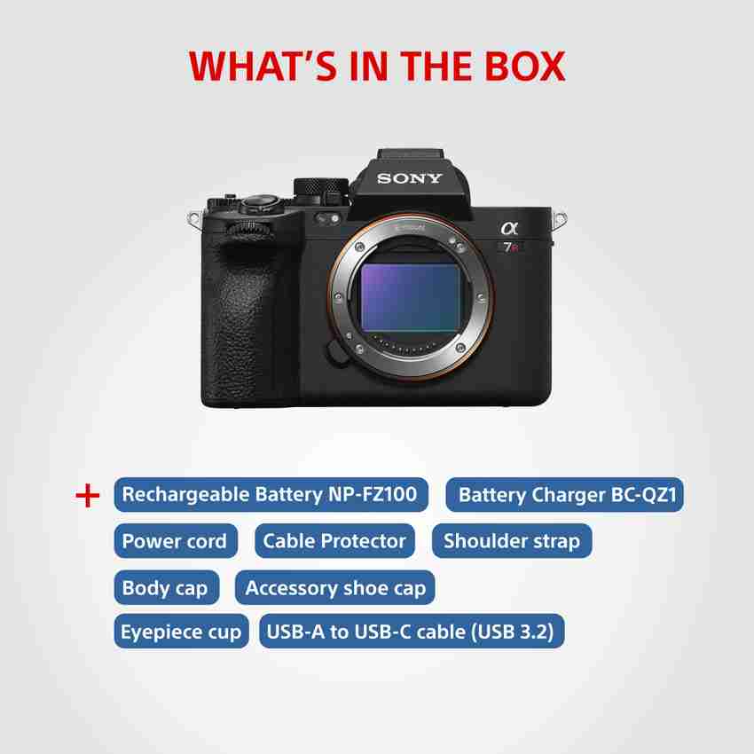 Sony Camera Under 1000 Flipkart Sony A7ii Flipkart SONY Alpha Full