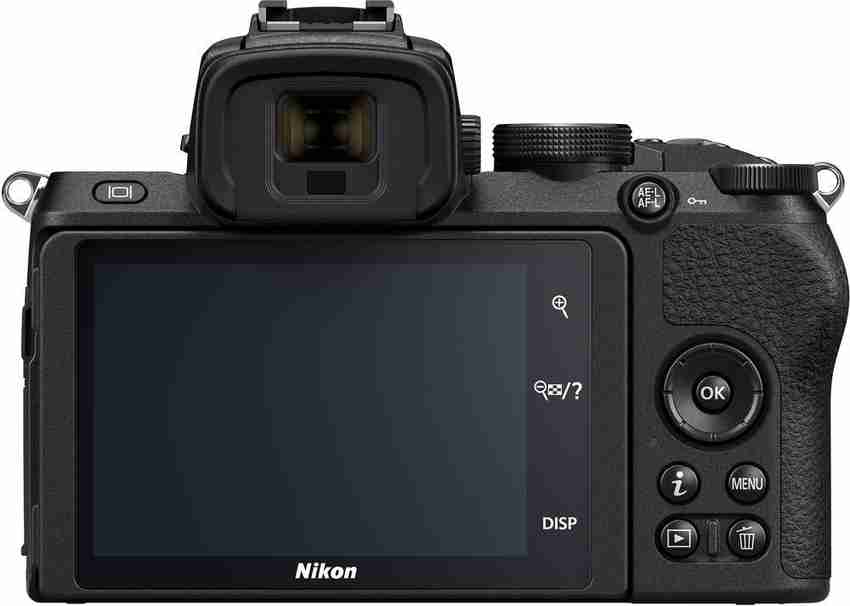In Bangladesh Best Mirrorless Camera Under 50k Canon Camera Dslr