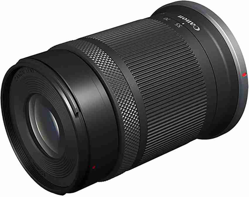 デジタルカメラ Canon EOS R50 RF-S 18-45mm STM KIT Canon EOS R50 RF-S18-45mm F4.5-6.3 IS STM Lens Kit
