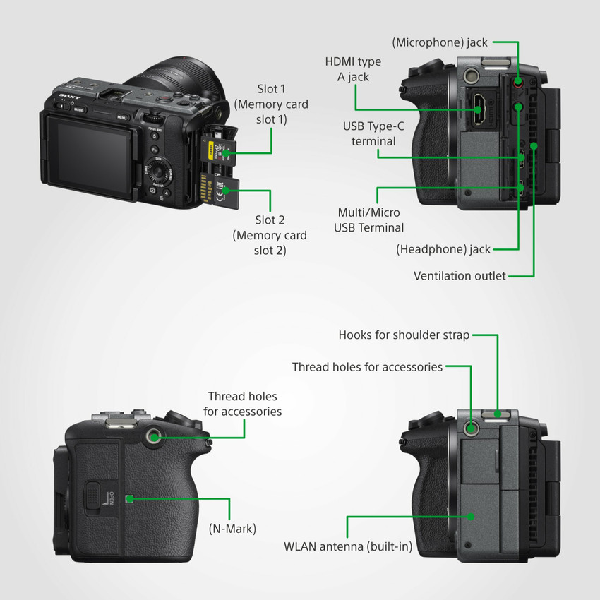 ilmefx3