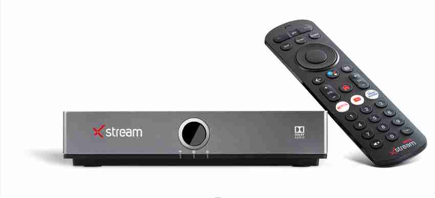 Zee marathi live airtel xstream outlet