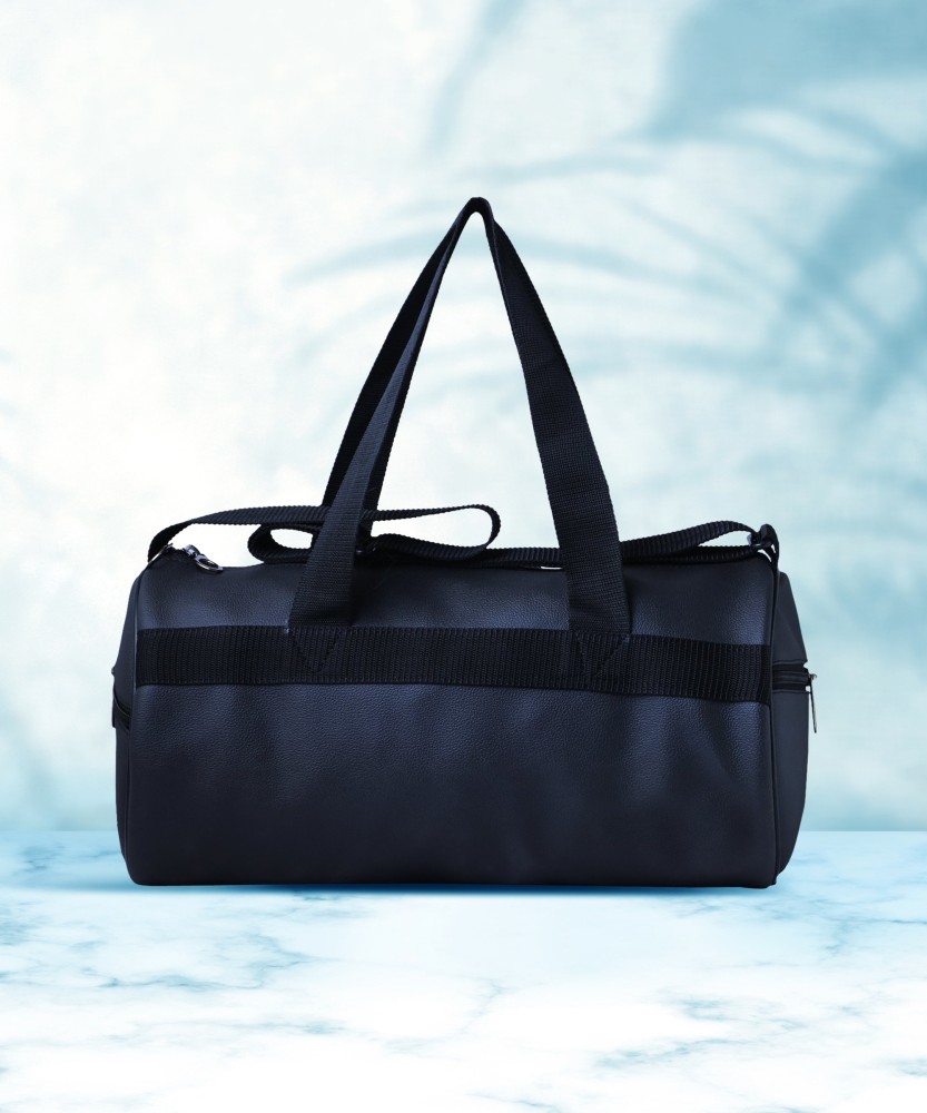 Gym bag clearance for men flipkart