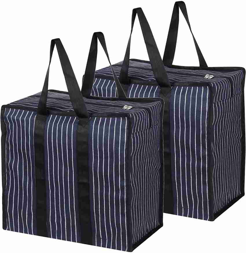 Big size shopping bag hot sale